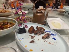 -渝信川菜(西单店)