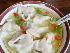 -西月城谭豆花(春熙路店)
