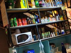 -钢管厂五区小郡肝串串香(奥克斯广场锦城万达店)