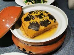 -新木器时代餐厅(太湖新天地店)