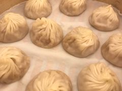 -鼎泰丰(云顶高原店)