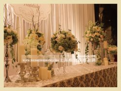 -上海虹桥锦江大酒店·宴会厅