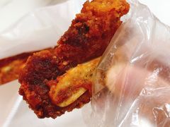 -陈记汤饭(水巷口店)