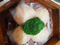 -粤食堂(天津和悦汇店)