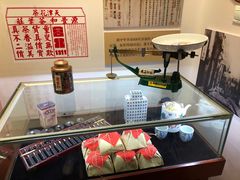 -天津意大利风情旅游区