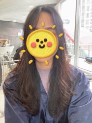-简影造型·自选烫染接发salon