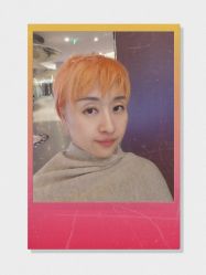 -SEBASTIAN塞巴斯汀