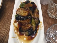 -辛香汇(飞洲店)