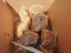 -和众大油条(维明路店)