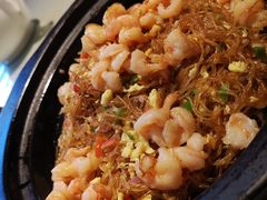 -朝郡酒家·粤菜(燕大星苑店)