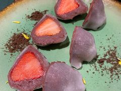 -木棉·醉心粤味(COCO Park店)