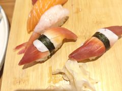 -鮨桐日本料理(望京店)
