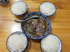-三益轩(总店)
