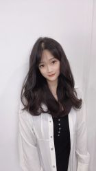 -TOP HAIR SALON