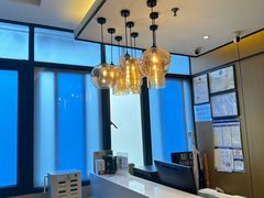 -城市便捷酒店(广州体育西路地铁站店)