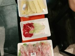 -野妹火锅(南园店)
