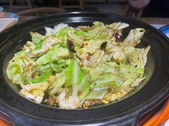 -王妈热卤·川味馆(海昌店)