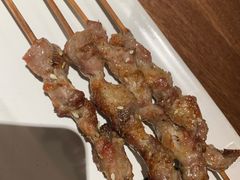 -云海肴·汽锅鸡·云南菜(领展购物广场·中关村店)