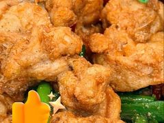 -金龙·打边炉(武进路店)