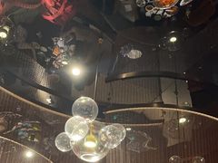 -麻六记(凤凰汇店)