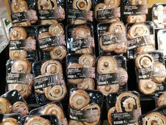 -恒生自动柜员机-荃湾广场一田百货(荃湾店)