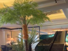 -良木缘咖啡西餐(优品道广场店)
