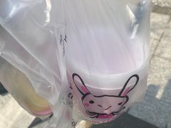 -好特卖HotMaxx(杭州滨江宝龙城店)