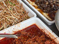 -红星兔丁(东风大桥店)