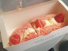 -奈雪的茶(凯德新都心店)