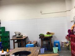 -江湖串串香(金牛万达店)