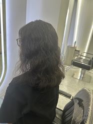-D.G造型·烫发染发接发