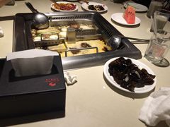 海底捞火锅店(吴中路店)-海底捞火锅(吴中路店)