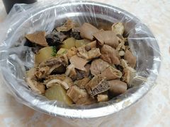 -李记牛杂店(建设一街店)