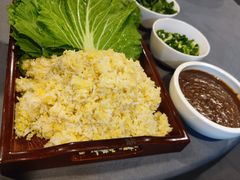 -一桶江山餐厅(松北店)