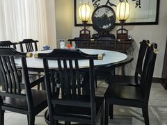 -贵州人家·酸汤火锅·20年老字号