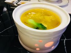 -越宴(西施山路店)