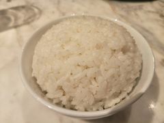 米饭-漢舍中国菜馆(889广场店)