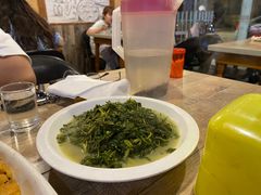 -王家厨房(新华路店)