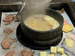 -滇藏石锅宴(崇仁巷老店)