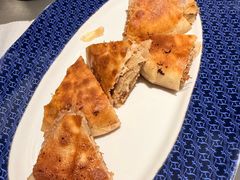 -阿五黄河大鲤鱼(海尚店)