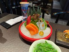 -御前十七(北京路天河城店)