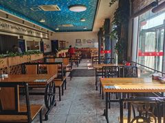 -漕河全驴宴饭店(徐水店)