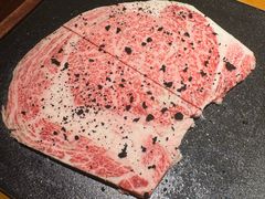 -MIKOMIKO和牛烧肉专门店(南门店)