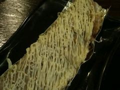 -鸟内会(河北路店)