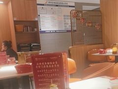 -百年神厨·地道川菜(清江西路店)