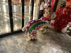 -北方家宴(番禺永旺店)