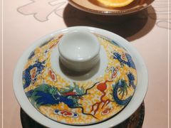 -杨记隆府重庆江湖菜(大悦城店)