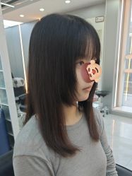 -赤道 Hair Salon