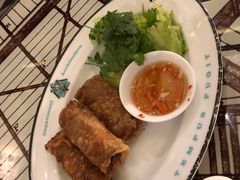 -富国岛翡翠湾 JW 万豪度假酒店