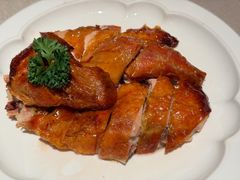 广式脆皮鸡-顺鹅季·非遗烧鹅(六道口店)